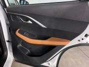 Omoda C5 I Санкт-Петербург  - изображение 47