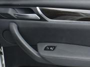 BMW X3 II (F25) Рестайлинг Мурманск  - изображение 31