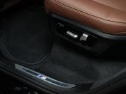 BMW X7 I (G07) Рестайлинг Москва  - изображение 53