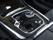 BMW X7 I (G07) Рестайлинг Санкт-Петербург  - изображение 73