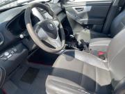 Lifan X60 I Стерлитамак  - изображение 33