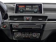 BMW X2 I (F39) Москва  - изображение 47