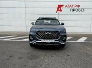 Chery Tiggo 7 Pro I Ставрополь  - изображение 22