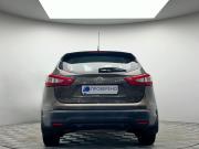 Nissan Qashqai II Мурманск  - изображение 33
