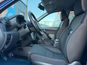 Lada (ВАЗ) Granta I Набережные Челны  - изображение 40