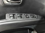 Peugeot 4007 Москва  - изображение 30