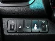 Kia Rio III Волгоград  - изображение 39
