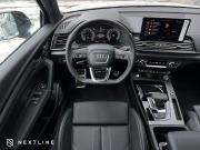 Audi Q5 II (FY) Рестайлинг Самара  - изображение 50