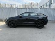 Omoda C5 I Рестайлинг Ростов-на-Дону  - изображение 35