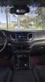 Hyundai Tucson III Ставрополь  - изображение 40