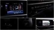 Lexus ES VII Москва  - изображение 41