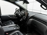 Hyundai Staria I Екатеринбург  - изображение 52