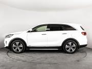 Kia Sorento III Prime Рестайлинг Санкт-Петербург  - изображение 45