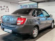 Lada (ВАЗ) Granta I Тольятти  - изображение 24