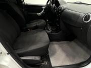 Lada (ВАЗ) Largus I Кемерово  - изображение 30