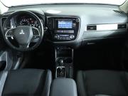 Mitsubishi Outlander III Москва  - изображение 53