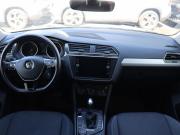 Volkswagen Tiguan II Самара  - изображение 31
