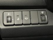 Kia Rio III Санкт-Петербург  - изображение 33