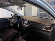 Hyundai Solaris II Чебоксары  - изображение 46
