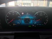 Mercedes-Benz GLE II (V167) Минеральные Воды  - изображение 34