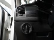 Skoda Kodiaq I Тверь  - изображение 43