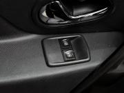Renault Sandero II Рестайлинг Екатеринбург  - изображение 33