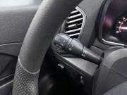 Lada (ВАЗ) XRAY I Ростов-на-Дону  - изображение 29