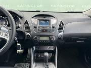 Hyundai ix35 I Рестайлинг Екатеринбург  - изображение 22