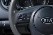 Kia Cerato II Челябинск  - изображение 30