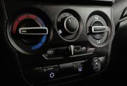 Lada (ВАЗ) Granta I Рестайлинг Волгоград  - изображение 41