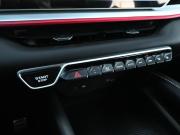 Geely Coolray I Рестайлинг Новороссийск  - изображение 49