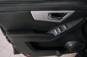 Lifan X60 I Красноярск  - изображение 43