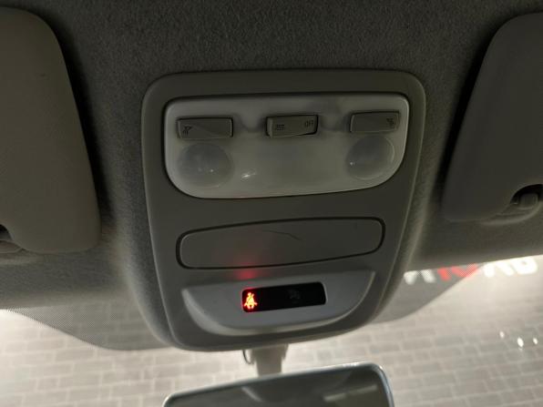 Renault Kaptur I с пробегом 2016 года, цена 1 199 000 рублей, 171268 км, внедорожник, Автокод Объявления