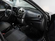 Lada (ВАЗ) Kalina II Тюмень  - изображение 37