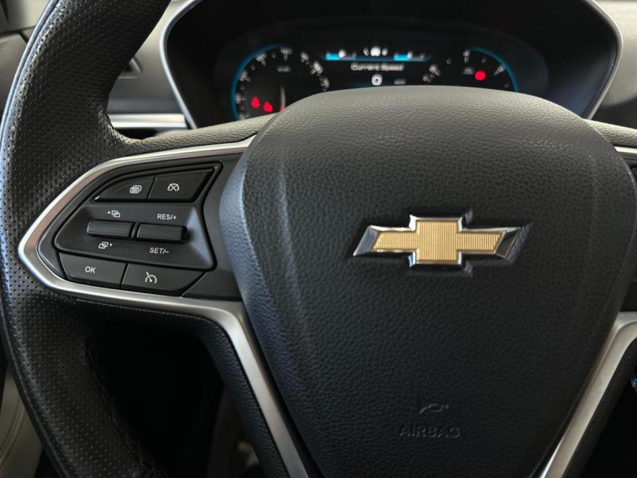 Chevrolet Captiva II Санкт-Петербург  - изображение 19
