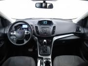 Ford Kuga II Уфа  - изображение 28