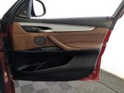 BMW X6 II (F16) Москва  - изображение 53