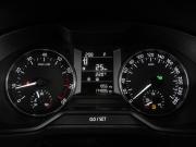Skoda Octavia III (A7) Рестайлинг Воронеж  - изображение 29