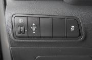 Hyundai Tucson III Барнаул  - изображение 39