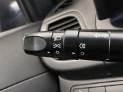 Hyundai Solaris I Рестайлинг Пермь  - изображение 39