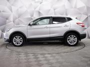 Nissan Qashqai II Ульяновск  - изображение 23