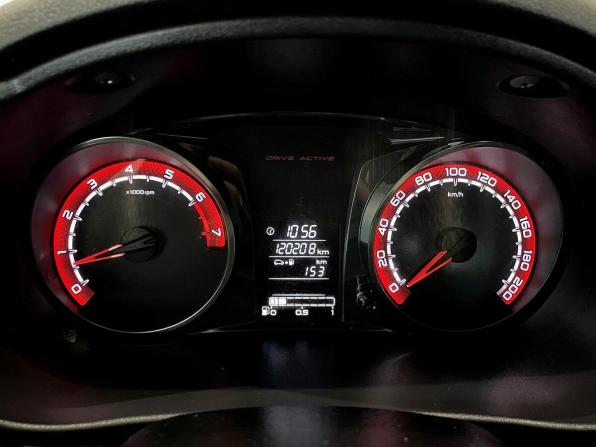 Lada (ВАЗ) Granta I Рестайлинг с пробегом 2022 года, цена 680 000 рублей, 120207 км, седан, Автокод Объявления