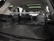 Nissan X-Trail III Санкт-Петербург  - изображение 63