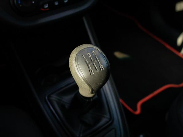 Lada (ВАЗ) Vesta I с пробегом 2021 года, цена 1 065 000 рублей, 77408 км, седан, Автокод Объявления