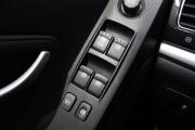 SsangYong Actyon II Томск  - изображение 23