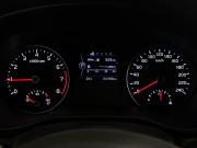 Kia Sportage IV Ижевск  - изображение 36