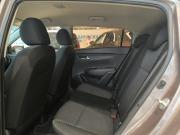 Kia Rio IV Казань  - изображение 37