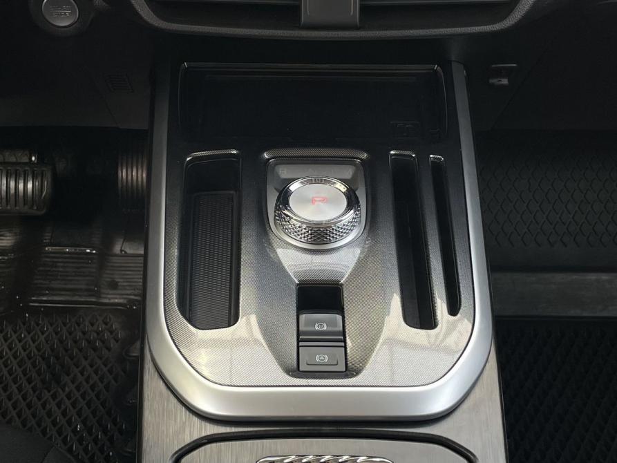 Haval Jolion I Рестайлинг Тамбов  - изображение 15