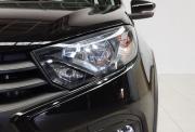 Lada (ВАЗ) Granta I Рестайлинг Саратов  - изображение 31