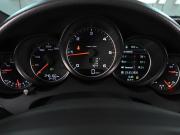 Porsche Cayenne II (958) Ростов-на-Дону  - изображение 39